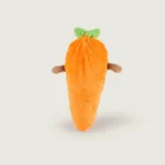 Warmies® 胡萝卜 - 图片 3