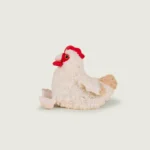 Warmies® 奶油母鸡 - 图片 3