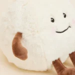 Warmies® 饺子 - 图片 11