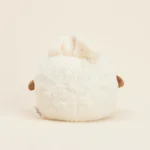 Warmies® 饺子 - 图片 10