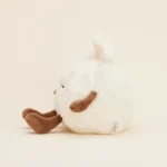 Warmies® 饺子 - 图片 9