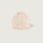 Warmies® 饺子 - 图片 4