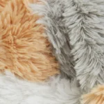 Warmies® 姜黄色猫咪 - 图片 6