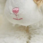 Warmies® 姜黄色猫咪 - 图片 5