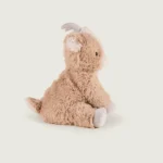 Warmies® 山羊 - 图片 5