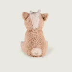 Warmies® 山羊 - 图片 4