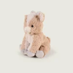 Warmies® 山羊 - 图片 2