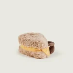 Warmies® 烤奶酪三明治 - 图片 5