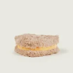 Warmies® 烤奶酪三明治 - 图片 4