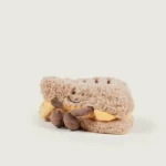 Warmies® 烤奶酪三明治 - 图片 2