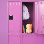 Warmies® 花生 - 图片 7