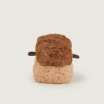 Warmies® 面包 - 图片 4