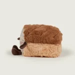 Warmies® 面包 - 图片 5