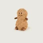 Warmies® 花生 - 图片 4