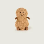 Warmies® 花生 - 图片 5