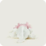 Warmies® 白色墨西哥钝口螈 - 图片 3