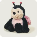 Warmies® 蝴蝶 - 图片 2