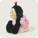 Warmies® 蝴蝶 - 图片 3