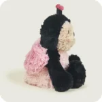 Warmies® 蝴蝶 - 图片 4