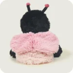 Warmies® 蝴蝶 - 图片 5