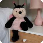 Warmies® 蝴蝶 - 图片 7