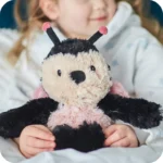 Warmies® 蝴蝶 - 图片 8