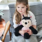 Warmies® 蝴蝶 - 图片 9