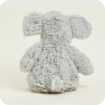 Warmies® 大象 - 图片 4