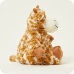 Warmies® 长颈鹿 - 图片 4