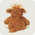 Warmies® 高地牛 - 图片 5