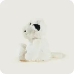 Hotties® 牛 - 图片 2