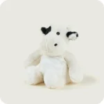 Hotties® 牛 - 图片 3