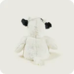 Hotties® 牛 - 图片 4