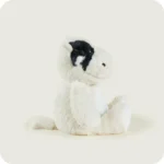 Hotties® 牛 - 图片 5