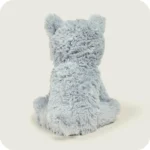 Warmies® 哈士奇 - 图片 4