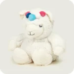 Warmies® 羊驼 - 图片 2