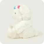 Warmies® 羊驼 - 图片 3