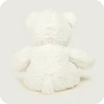 Warmies® 羊驼 - 图片 4