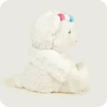 Warmies® 羊驼 - 图片 5