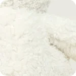 Warmies® 羊驼 - 图片 6