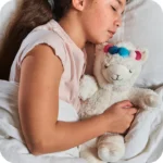 Warmies® 羊驼 - 图片 8