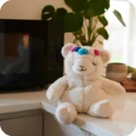 Warmies® 羊驼 - 图片 10