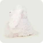 Warmies® 粉色兔子 - 图片 3