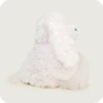 Warmies® 粉色兔子 - 图片 5