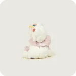 Warmies® 暖心抱抱羊驼 - 图片 4