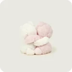 Warmies® 暖心抱抱羊驼 - 图片 5