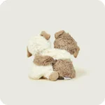 Warmies® 暖心拥抱小狗 - 图片 5