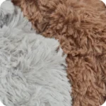 Warmies® 暖抱树懒 - 图片 7