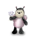 Warmies® 蝴蝶 - 图片 6