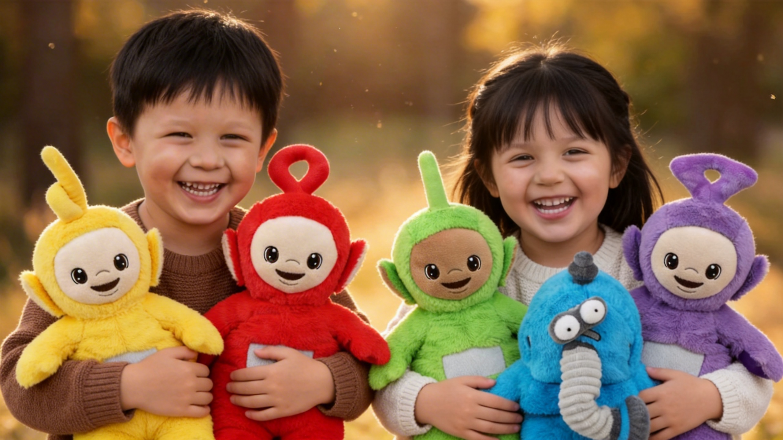 244ce568ff06fc98d352d1bf2b2211aa